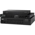 Cisco ISR 4321 2GE,2NIM,4G FLA SH,4G DRAM,IPB