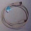 CAB-KIT 2.5 METER Y-CABLE FOR 0700L