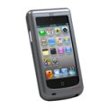 CAPTUVO SLED22 iPOD 5G HD IMAG ER MICRO USB CBL EU/UK PSU