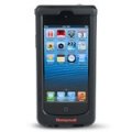 CAPTUVO SLED42 iPHONE 5G IMAGE R MSR BLACK STD.BATT USB CBL