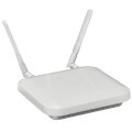 AP7522 Dual Radio 802.11ac 2x2 :Internal Antenna US SKU