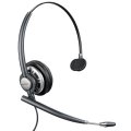 EncorePro HW710, Monaural
